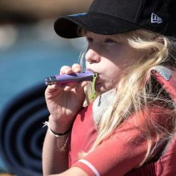 1st Aid, Gear Aid & Safety No. 07 Opinel Outdoor Junior Blue Knife 8 1st Aid, Gear Aid & Safety No. 07 Opinel Outdoor Junior Blue Knife