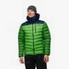 Norrona Men's Lyngen Down 850 Hood 2 Norrona Men's Lyngen Down 850 Hood