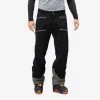 Norrona Men's Lyngen Flex1 Pants