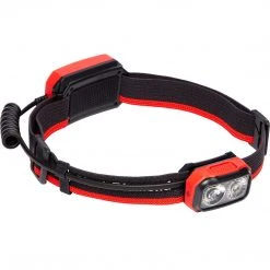 Lighting And Power Black Diamond Onsight 375 Headlamp