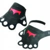 Ocun Crack Glove 1 Ocun Crack Glove