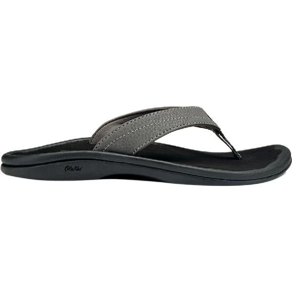 OLUKAI OHANA - W Footwear 3 OLUKAI OHANA - W Footwear