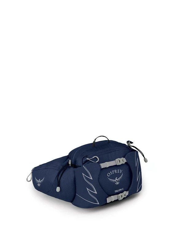 OSPREY MEN'S TALON 6 4 OSPREY MEN'S TALON 6