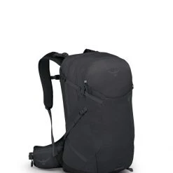 Backpacks & Duffels OSPREY SPORTLITE 25 Pack
