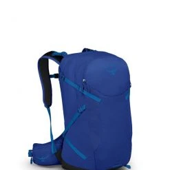 Backpacks & Duffels OSPREY SPORTLITE 25 Pack 8 Backpacks & Duffels OSPREY SPORTLITE 25 Pack