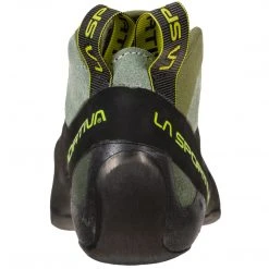 Climbing Shoes La Sportiva TC Pro - NEW 2021
