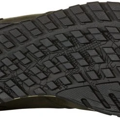 Oboz Bozeman Mid Leather Men's 9 Oboz Bozeman Mid Leather Men's