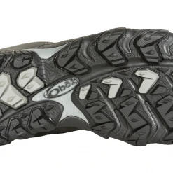 Oboz Bridger Low B-Dry Men's