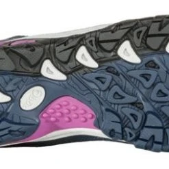 Oboz Sapphire Mid Bdry Women's Footwear 7 Oboz Sapphire Mid Bdry Women's Footwear