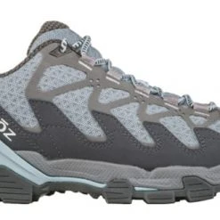 Oboz Cirque Low Women's