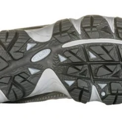 Footwear Oboz Sawtooth II Low Women's 7 Footwear Oboz Sawtooth II Low Women's