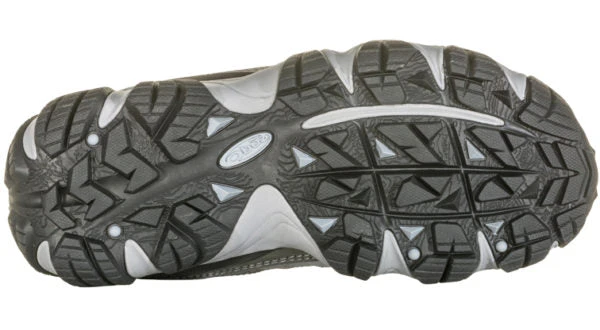 Footwear Oboz Sawtooth II Low Women's 5 Footwear Oboz Sawtooth II Low Women's
