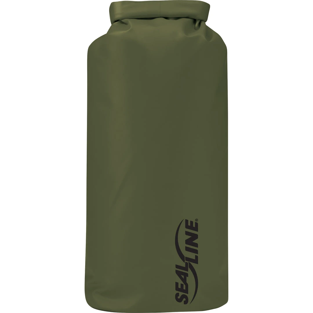SealLine Discovery Dry Bag 5 L Stuff Sacks & Dry Bags 4 SealLine Discovery Dry Bag 5 L Stuff Sacks & Dry Bags
