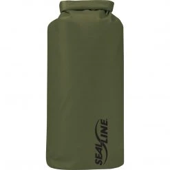 SealLine Discovery Dry Bag 20L 12 SealLine Discovery Dry Bag 20L