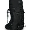 OSPREY Backpacks & Duffels Oprey Ariel 65 Women's