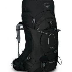 OSPREY Backpacks & Duffels Oprey Ariel 65 Women's