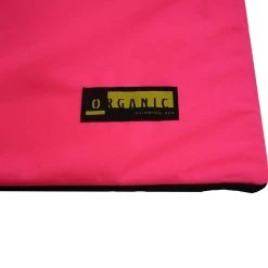 ORGANIC CLIMBING Other Gear Organic Blubber Pad 7 ORGANIC CLIMBING Other Gear Organic Blubber Pad