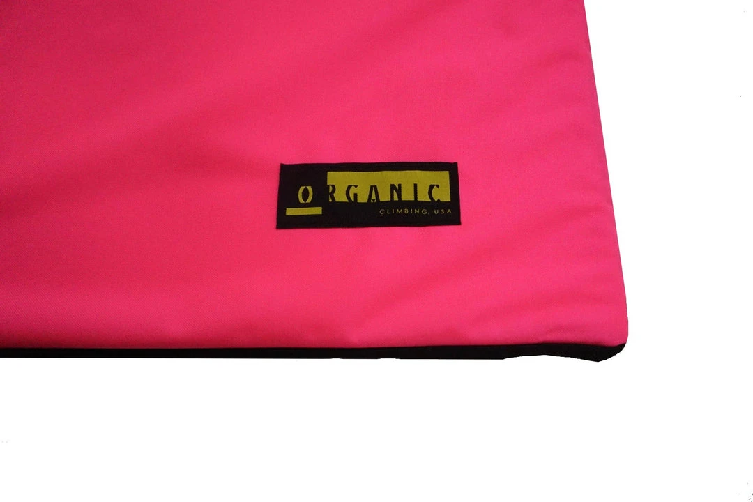 ORGANIC CLIMBING Other Gear Organic Blubber Pad 5 ORGANIC CLIMBING Other Gear Organic Blubber Pad