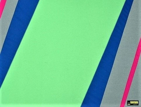 ORGANIC CLIMBING Organic Full Crash Pad 5 ORGANIC CLIMBING Organic Full Crash Pad