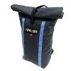 ORGANIC CLIMBING Organic Roll Down Pack 2 ORGANIC CLIMBING Organic Roll Down Pack