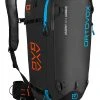 Avalanche Safety Ortovox Ascent 28L S Avabag Kit 2 Avalanche Safety Ortovox Ascent 28L S Avabag Kit