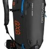 Ortovox Ascent 30 Avabag Kit Avalanche Safety