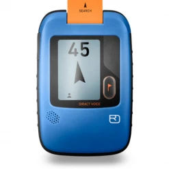 Ortovox Diract Voice Avalanche Safety 7 Ortovox Diract Voice Avalanche Safety