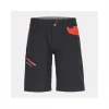 Ortovox Pelmo Shorts - Women's 2 Ortovox Pelmo Shorts - Women's