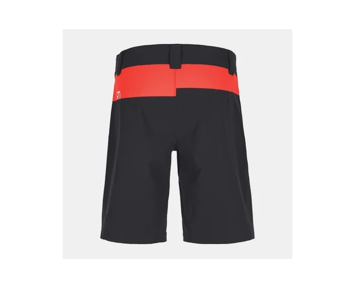 Ortovox Pelmo Shorts - Women's 4 Ortovox Pelmo Shorts - Women's