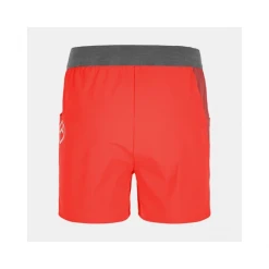 Ortovox Piz Selva Shorts - Women's