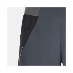 Ortovox Piz Selva Shorts - Women's 9 Ortovox Piz Selva Shorts - Women's