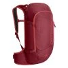 Ortovox Tour Rider 28 S Ski Touring Packs (no Airbag) 2 Ortovox Tour Rider 28 S Ski Touring Packs (no Airbag)
