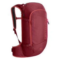 Ortovox Tour Rider 28 S Ski Touring Packs (no Airbag)
