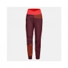 Ortovox Valbon Pants - Women's
