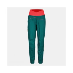Ortovox Valbon Pants - Women's