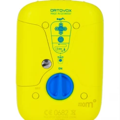 Avalanche Safety Ortovox ZOOM+