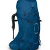Backpacks & Duffels Osprey Aether 55 Men's