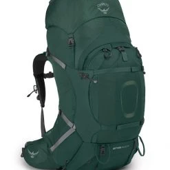 Osprey Aether Plus 70 Men's Backpacks & Duffels