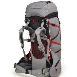 Osprey Aether Pro 70 Men's Backpacks & Duffels 6 Osprey Aether Pro 70 Men's Backpacks & Duffels