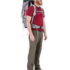 Osprey Aether Pro 70 Men's Backpacks & Duffels 7 Osprey Aether Pro 70 Men's Backpacks & Duffels