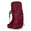 Backpacks & Duffels Osprey Ariel 55 Women's 2 Backpacks & Duffels Osprey Ariel 55 Women's