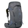 Osprey Aura AG 50 Women's Backpacks & Duffels 1 Osprey Aura AG 50 Women's Backpacks & Duffels