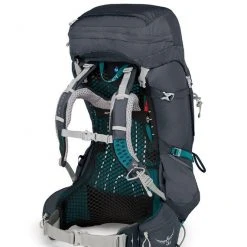 Osprey Aura AG 65 Women's (Fall 2021) Backpacks & Duffels