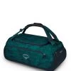 Osprey Daylite Duffel 60L Travel Bags 1 Osprey Daylite Duffel 60L Travel Bags