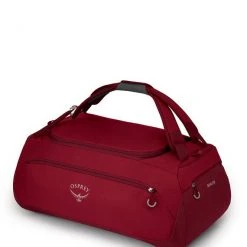 Osprey Daylite Duffel 60L Travel Bags