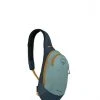 Osprey Daylite Sling Pack Backpacks & Duffels 2 Osprey Daylite Sling Pack Backpacks & Duffels