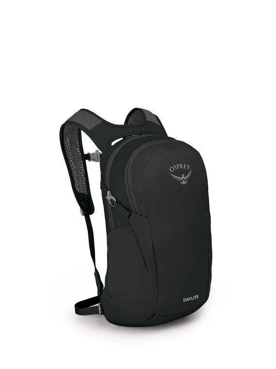 Osprey Daylite Backpacks & Duffels 4 Osprey Daylite Backpacks & Duffels