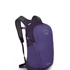 Osprey Daylite Backpacks & Duffels 8 Osprey Daylite Backpacks & Duffels
