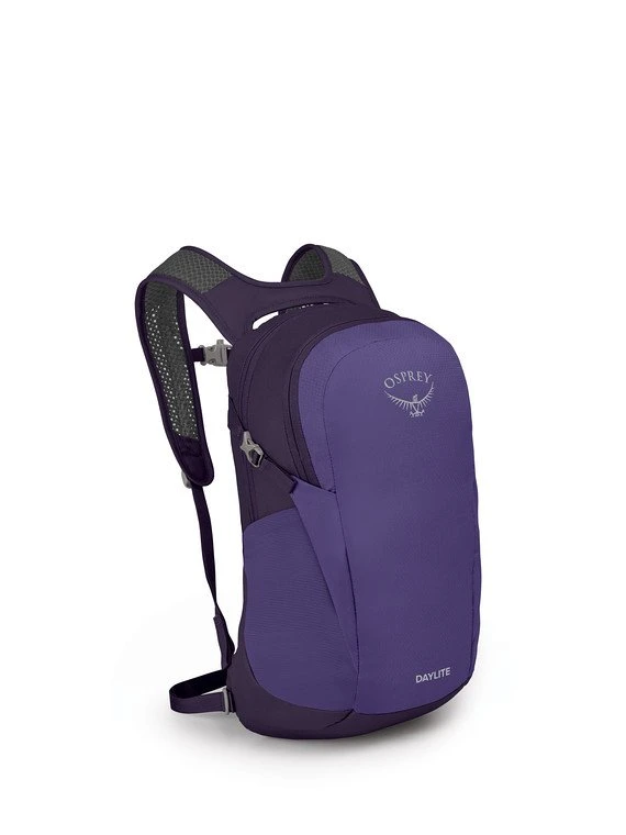 Osprey Daylite Backpacks & Duffels 5 Osprey Daylite Backpacks & Duffels