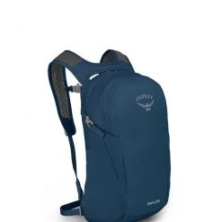 Osprey Daylite Backpacks & Duffels 9 Osprey Daylite Backpacks & Duffels